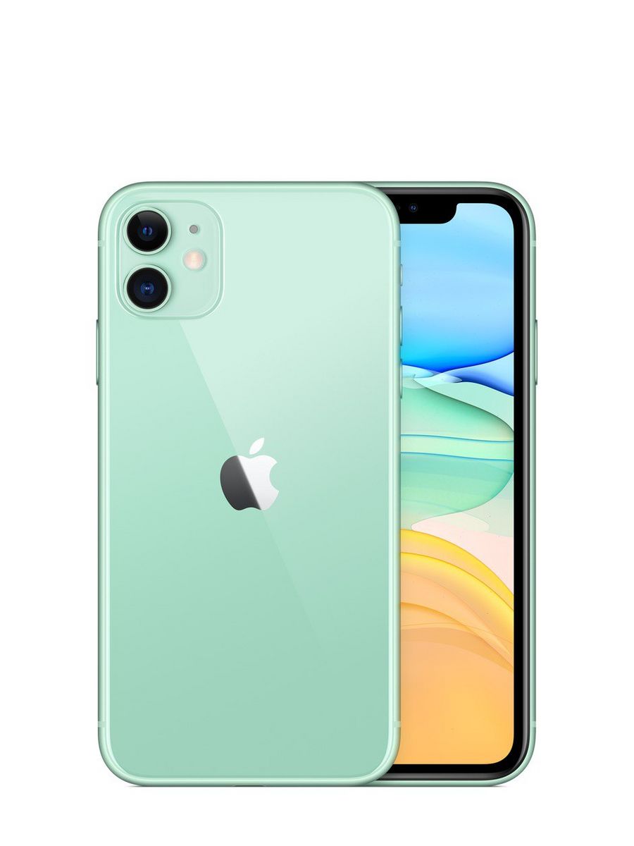 Айфон 11 центр. Iphone 11 64gb Green. Iphone 11 128gb Green. Apple iphone 11 64гб зелёный. Iphone 11, 64 ГБ, зелёный.
