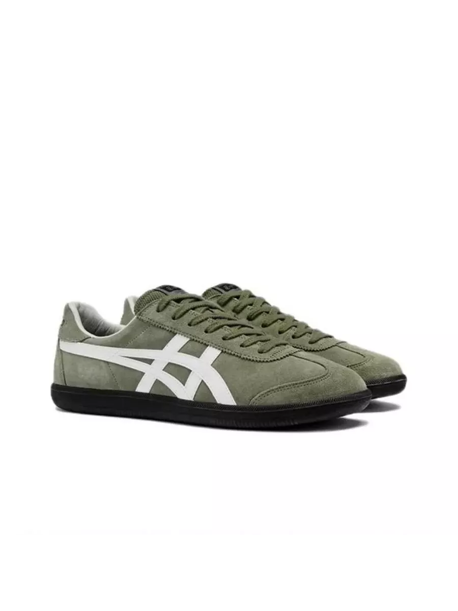 Tiger Tokuten ONITSUKA 219434849 Wildberries