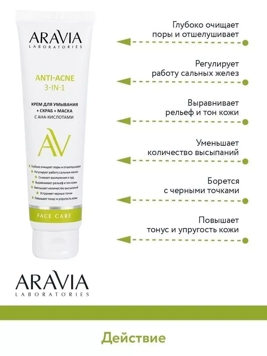 Aravia крем гель. Аравия Anti acne. Aravia гель для умывания для проблемной кожи. Аравия гель анти акне. Aravia acne крем.