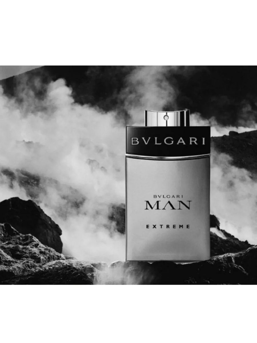 Bulgari man. Bvlgari man 30ml. Bvlgari man Black Orient. Bvlgari man 2010. Мужские духи булгари 2013 года.