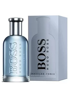 Hugo Boss Boss Bottled 100мл