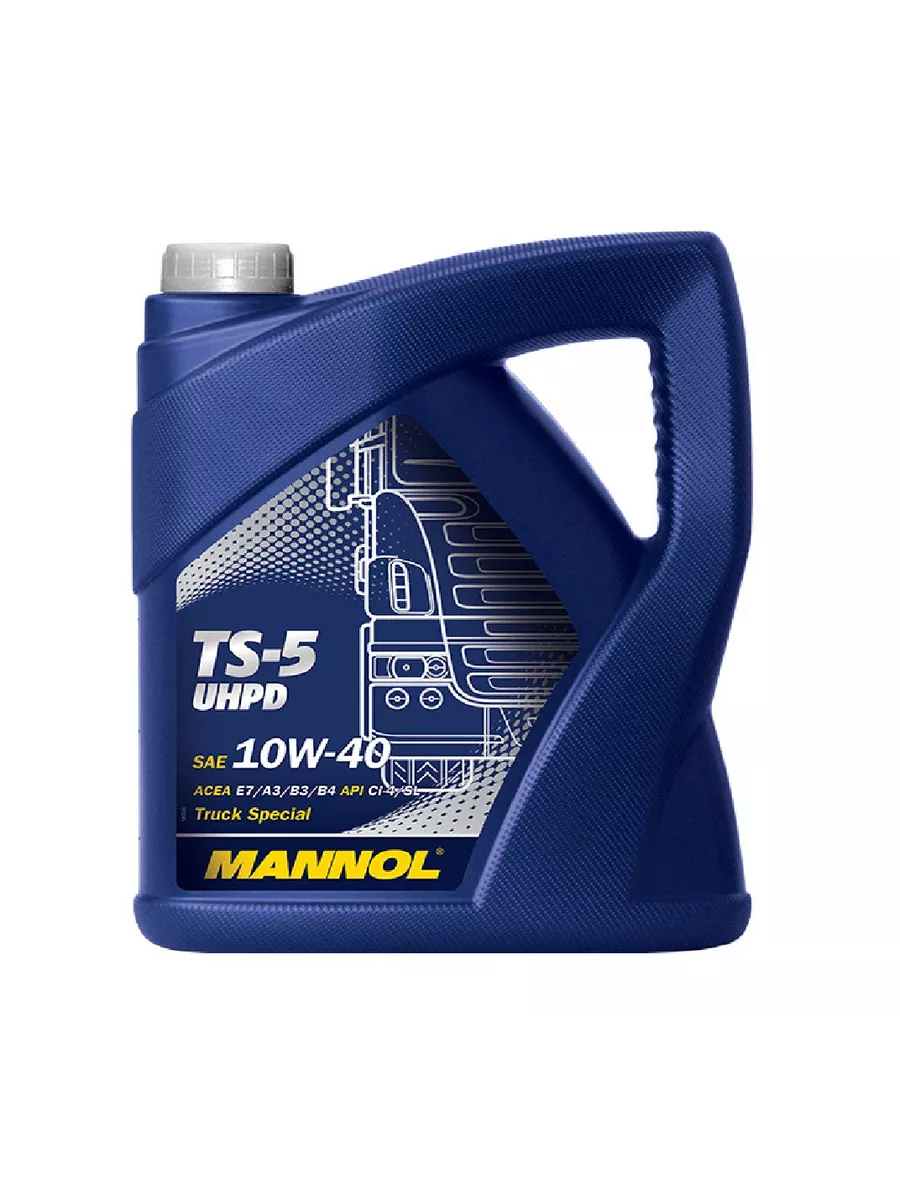 Mannol cvt ns 3. Mannol extreme 5w-40. манол 5w30 синтетика для сузуки. mannol 5w30 opel. 1356 масло.