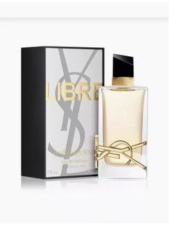 Yves Saint Laurent Libre 100мл Ив Сен Лоран Либре