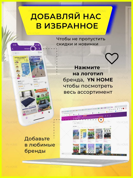 MegaYun Газовая горелка туристическая, вариант, фото 8