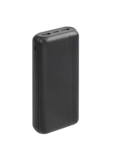 Повербанк 20000 mAh VA2071