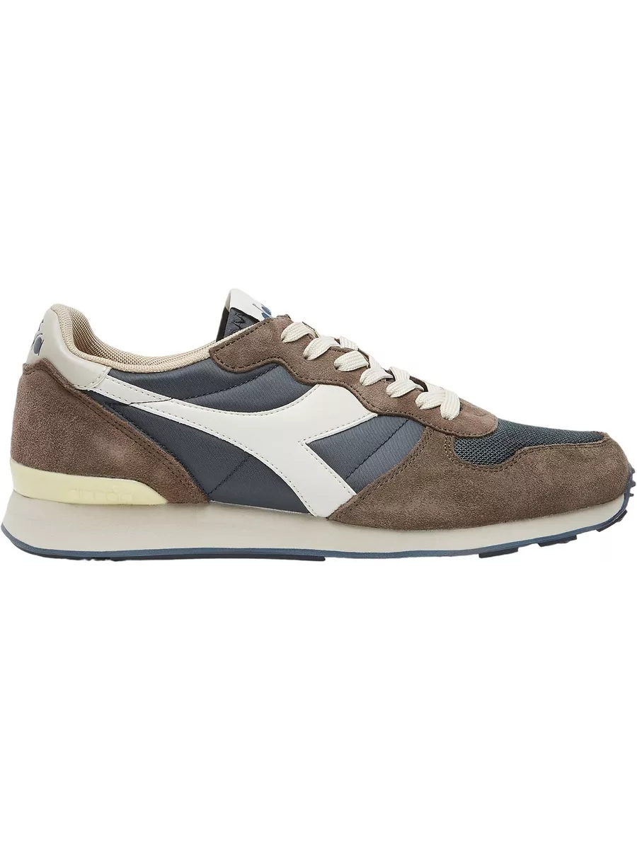 CAMARO Diadora 219472715 8 549 Wildberries