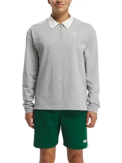 Поло Court Sport Quarter Zip