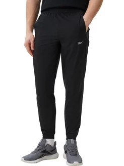 Тайтсы Running Track Pants