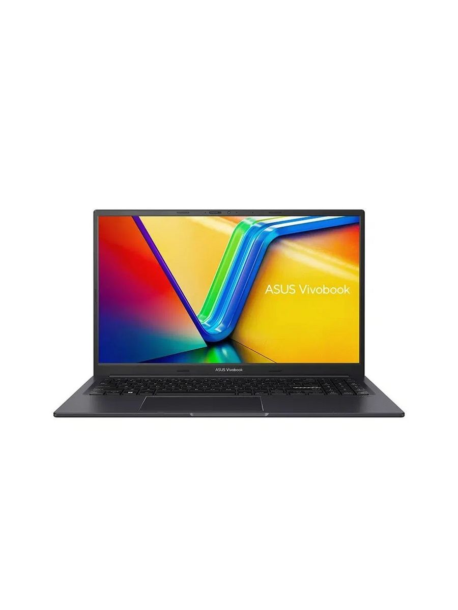 Vivobook 15x oled k3504va ma469