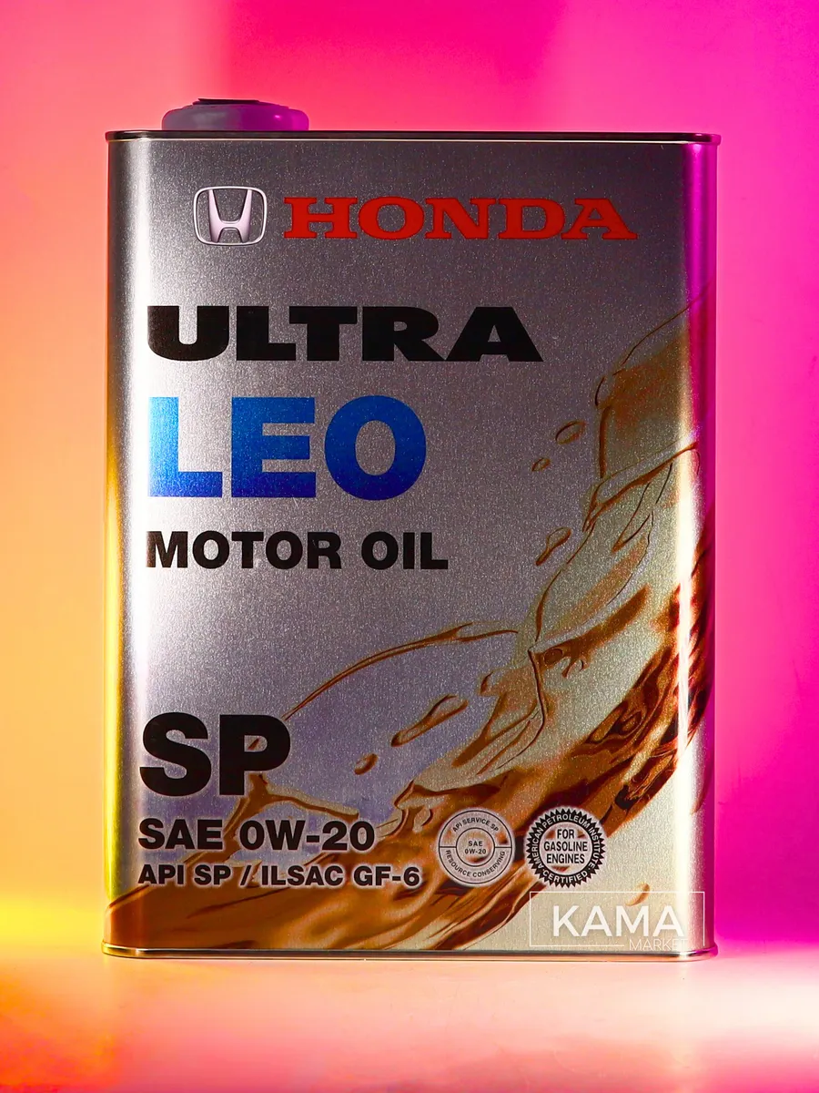 Honda ultra leo 0w20 sp. Honda 0w20. Хонда 0w20 sp. Ultra leo sp 0w-20. Ultra leo sp 0w-20.