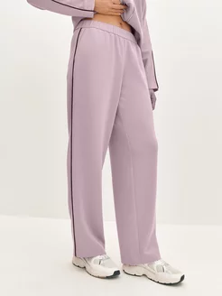 Брюки спортивные LALIS 219502080 купить за 3 666 ₽ в интернет-магазине Wildberries