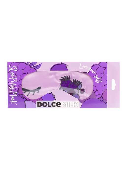 Dolce Milk: купить товары бренда в интернет-магазине Wildberries