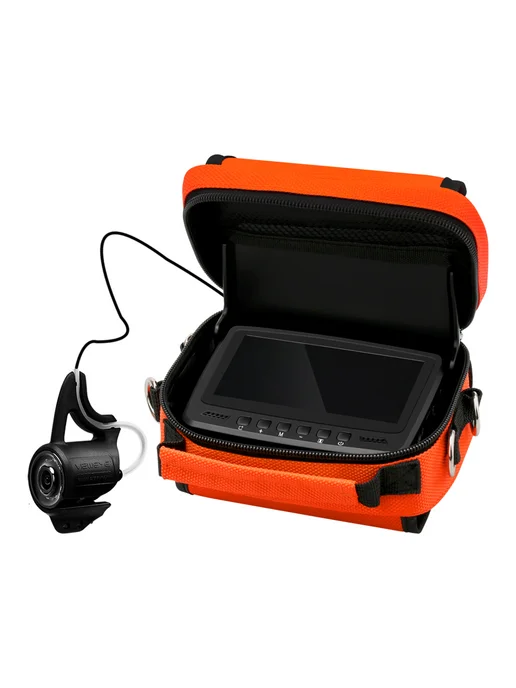 Үйде түсірілген вагинальды фотосуреттер Үлкен клиторды сипау