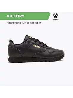 Кроссовки VICTORY 17103 KELME 219507981 купить за 2 653 ₽ в интернет-магазине Wildberries