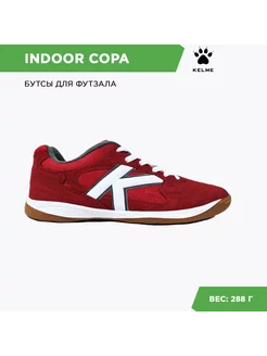 Футзальная INDOOR COPA 55257