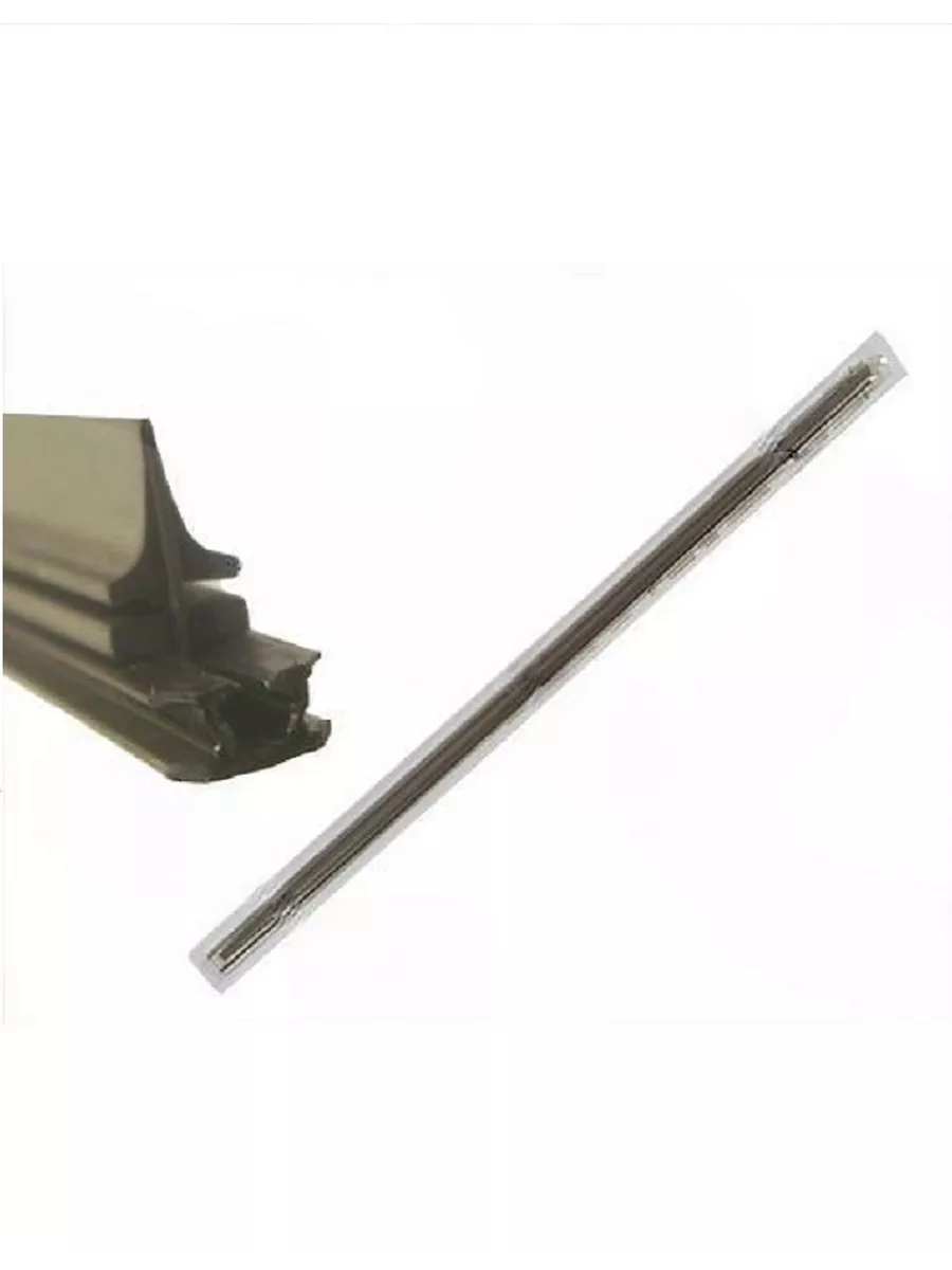 3397033324 bosch резинка стеклоочистителя. Резинки стеклоочистителя профиль бош bosch. 127000 alca. Alca 119000 резинка для щеток. Резинка щетки очистителя 600-610.