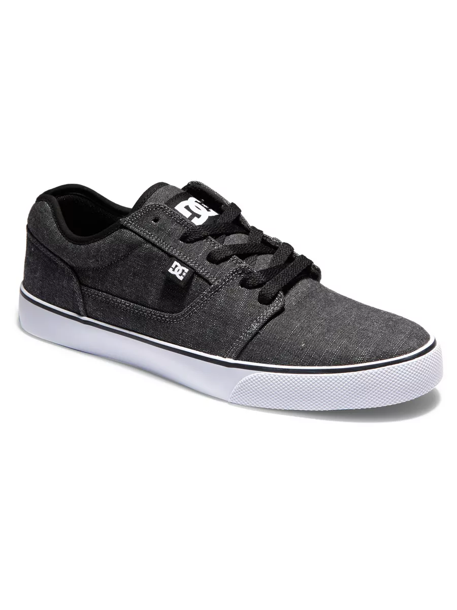 TONIK TX SE SHOE BTT DC Shoes 219515672 4340 Wildberries