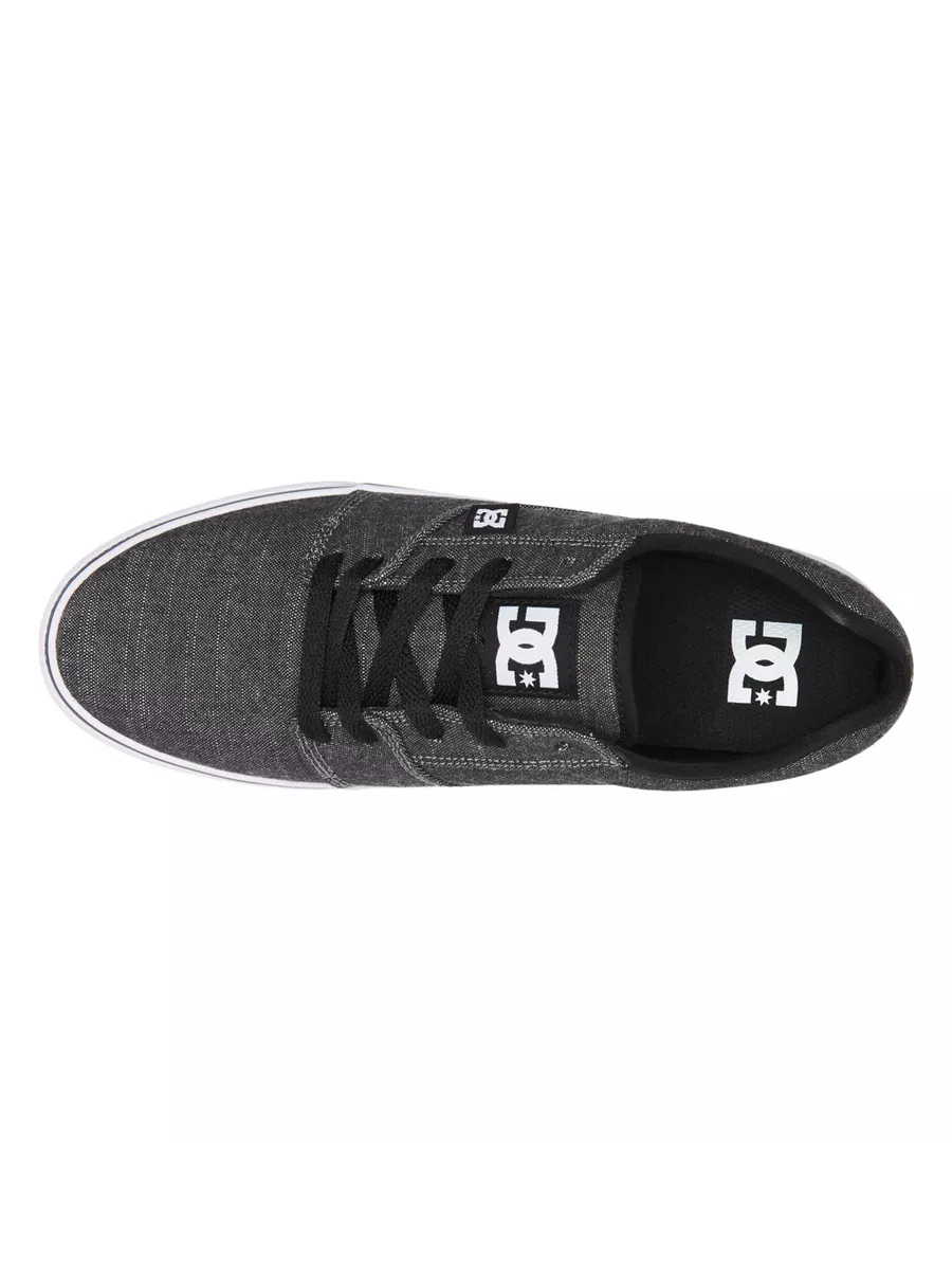 TONIK TX SE SHOE BTT DC Shoes 219515672 4 735 Wildberries