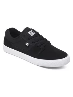 Кеды TONIK SHOE XKWK DC Shoes 219515807 купить за 4 555 ₽ в интернет-магазине Wildberries