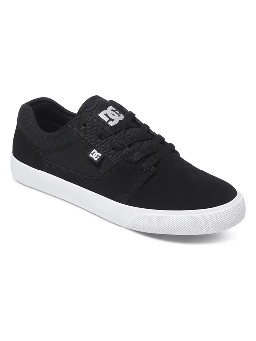 Dc shoes tonik tx best sale