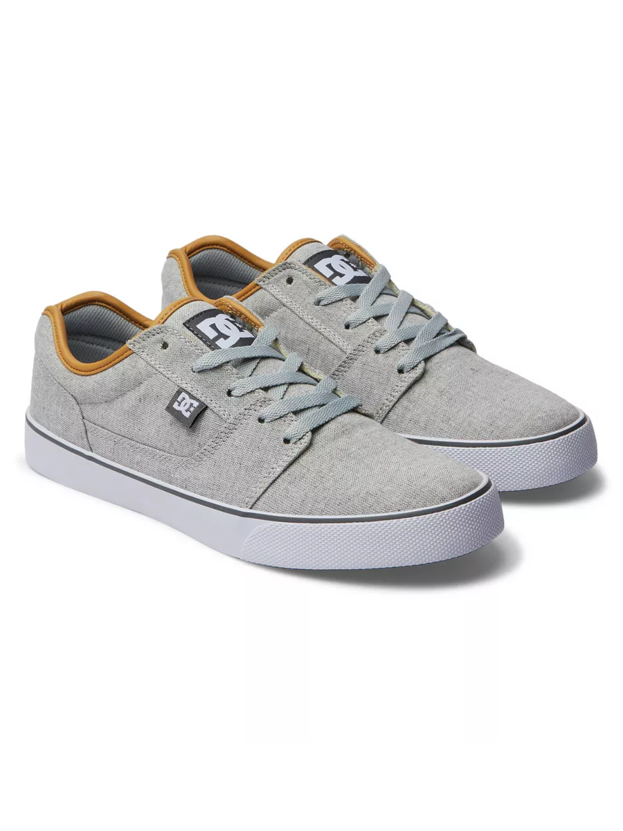 TONIK TX SE SHOE GK2 DC Shoes 219515843 4 577 Wildberries