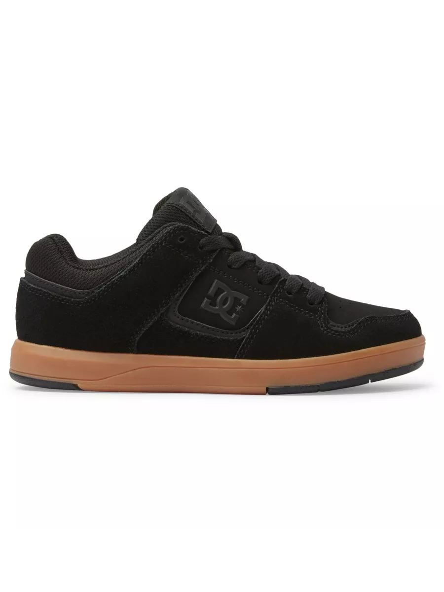 DC SHOES CURE SHOE BGM DC Shoes 219515873 3 008 Wildberries