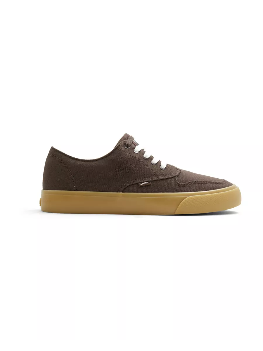 Кеды TOPAZ C3 SHOE WAL
