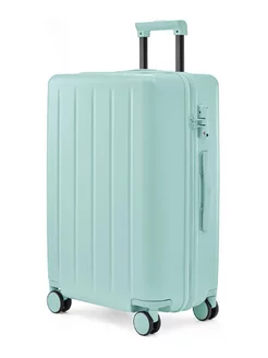 Чемодан на колесах Danube MAX Luggage 28" NINETYGO 219517122 купить за 12 311 ₽ в интернет-магазине Wildberries