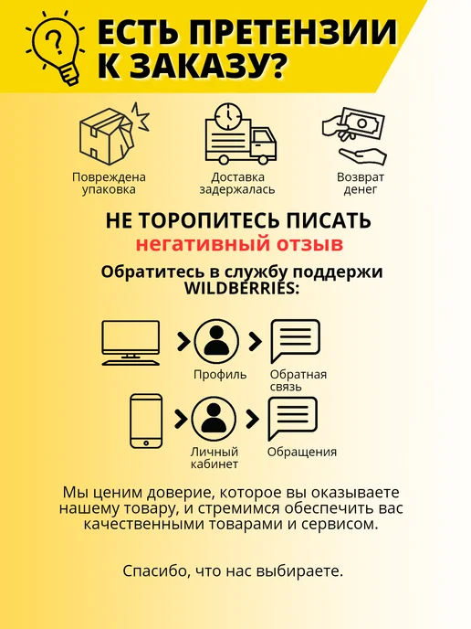 Пластилюкс Прозрачный пластиковый шифер (Желтый)0.8мм 1150х1000мм, 10шт, 7 шт, фото 8