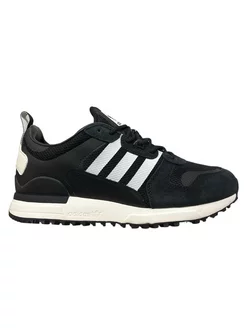 Кроссовки Адидас zx700 adidas 219532899 купить за 4 422 ₽ в интернет-магазине Wildberries