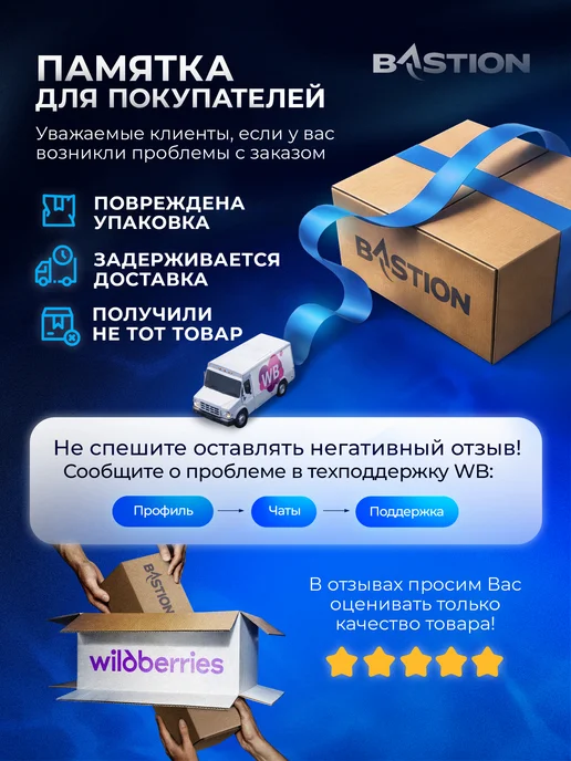 RAPAN Стабилизатор напряжения 220в для бытовой техники ST-1000, вариант, фото 8