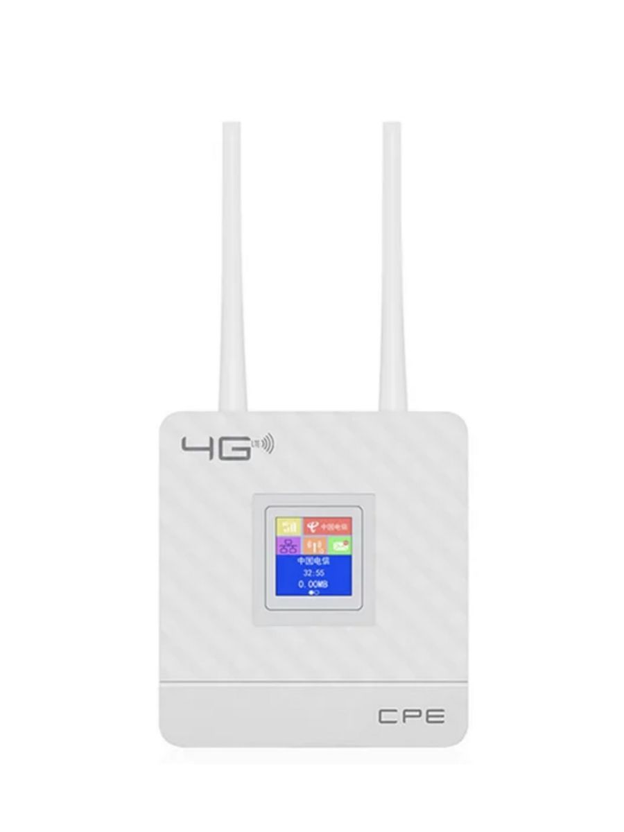 Cpe 4g wifi роутер. Wi-Fi роутер TIANJIE cpe903-3. 4g CPE 903. 4g WIFI 903 CPE. Cpe903 3g 4g LTE WIFI роутер.