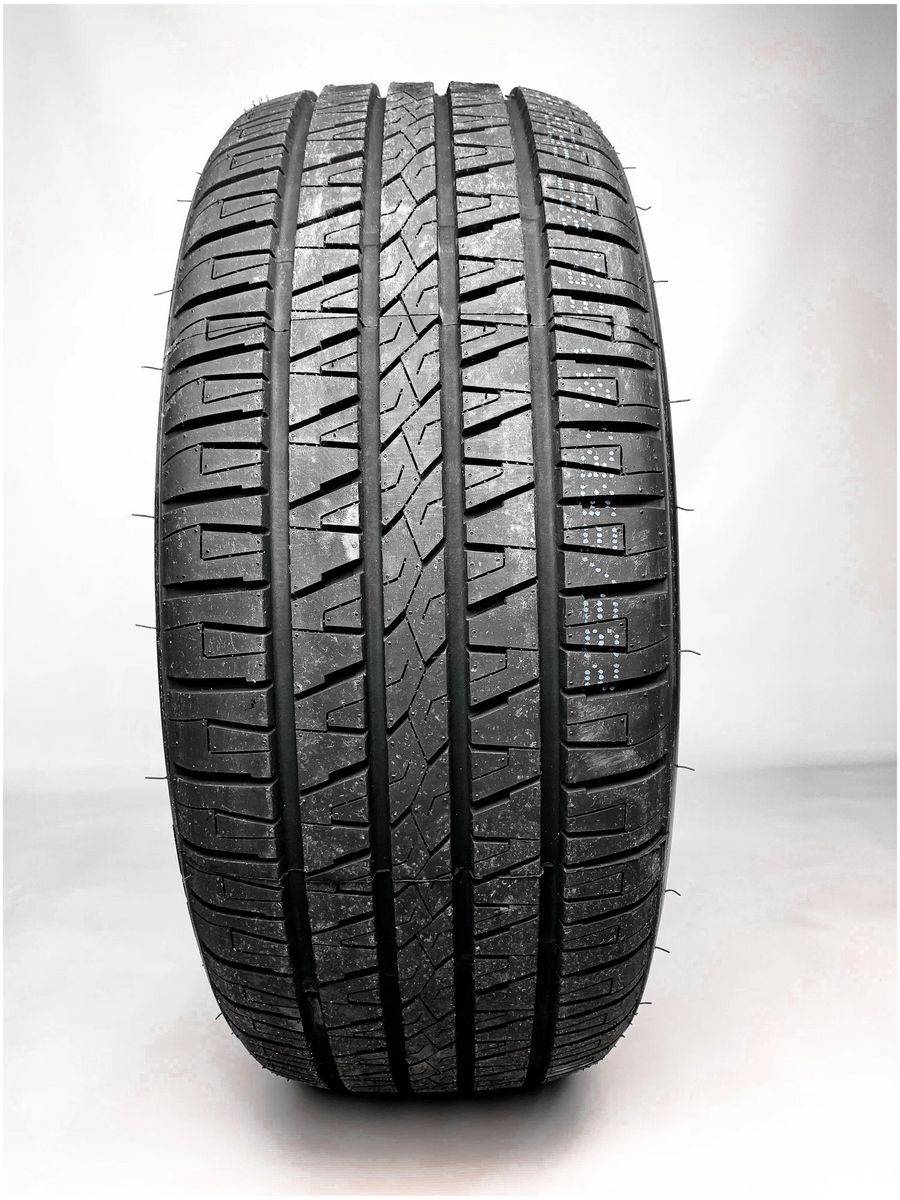 Всесезонка отзывы. Sailun 235/55r19 101v Terramax CVR TL. 235/55r19 101v Sailun Terramax CVR. Sailun Terramax CVR. 215/65 R16 Sailun Terramax CVR TL 102h.