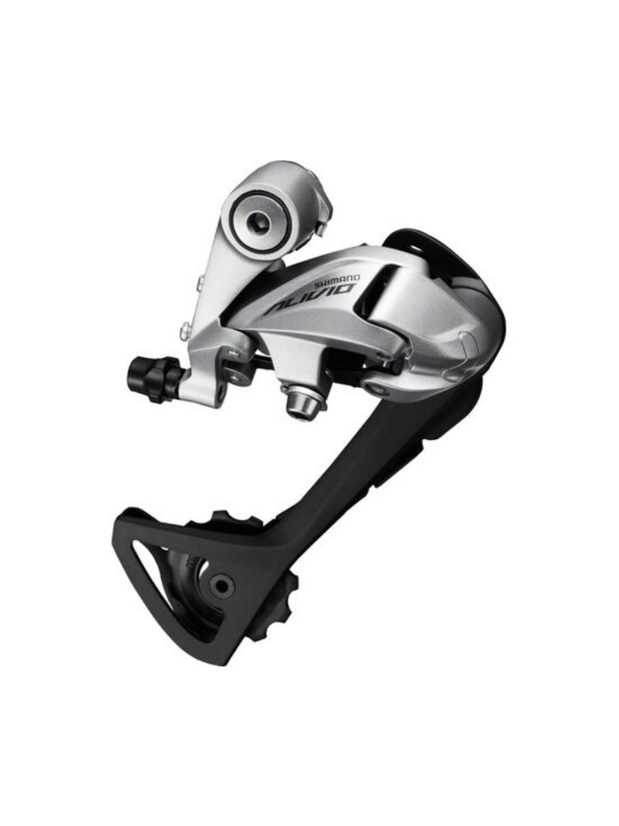 Переключатель shimano alivio. Shimano Alivio задний переключатель. Shimano Alivio m3100, Shadow. Shimano Alivio комплект. Задний переключатель Shimano Alivio 8 скоростей.