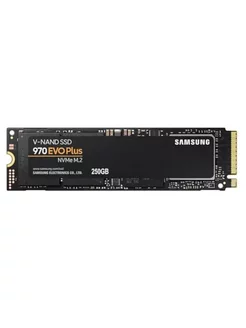 SSD 250 GB SSD M.2 2280 ssd для ноутбука Samsung 219582571 купить за 5 103 ₽ в интернет-магазине Wildberries