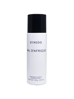 Byredo Bal D'Afrique парфюмированный дезодорант-спрей, 200мл