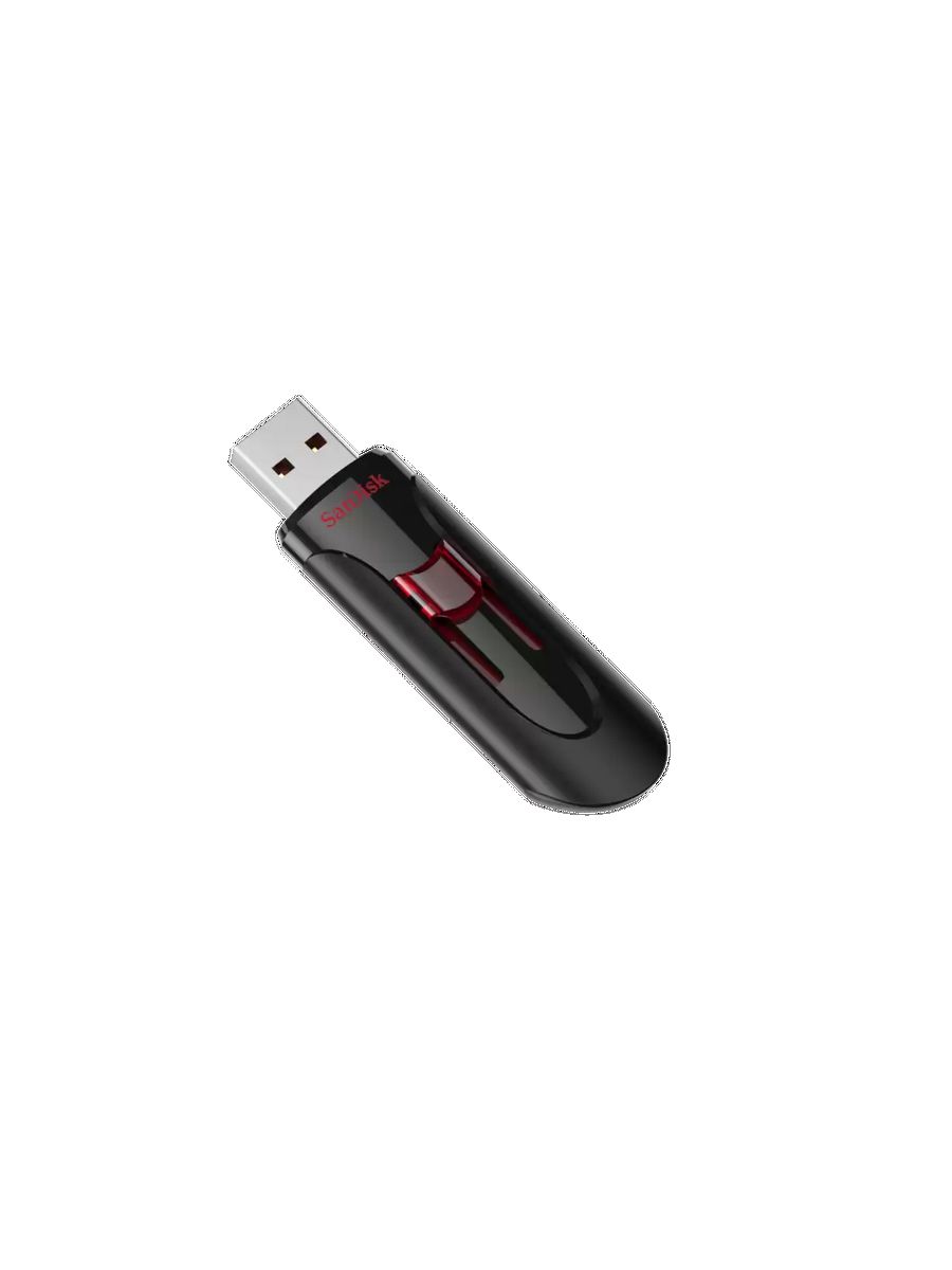 Sandisk cruzer glide usb 3.0