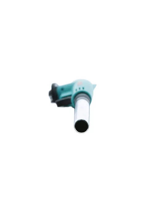 Sturm! Насадка-горелка с тонким пламенем 5015-KL-07, голубой, фото 3