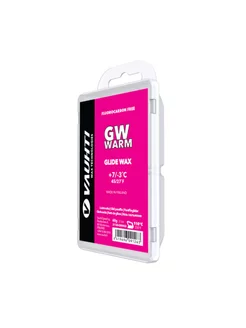 Парафин GW WARM, 60 г