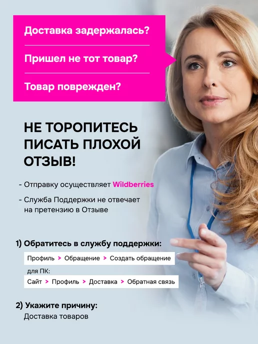 Velton Кресло качели гамак подвесные садовые для дачи и дома, коричневый, фото 6