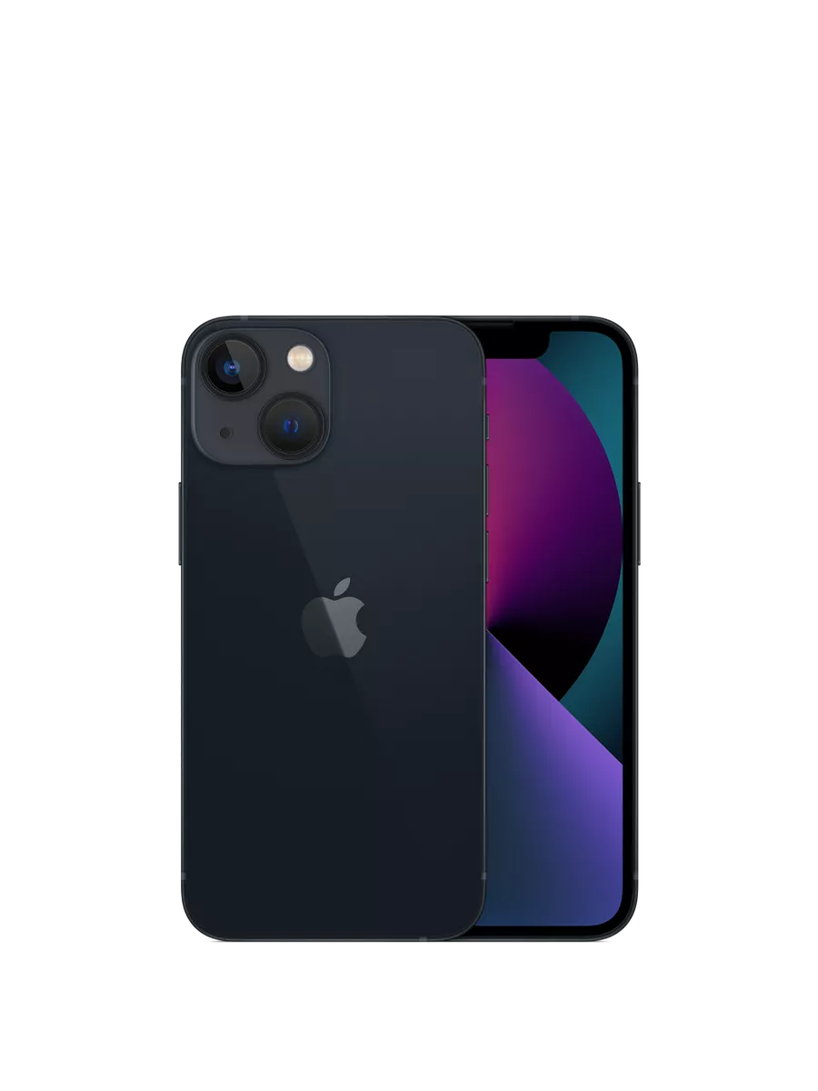 iPhone 13 Mini 128GB...