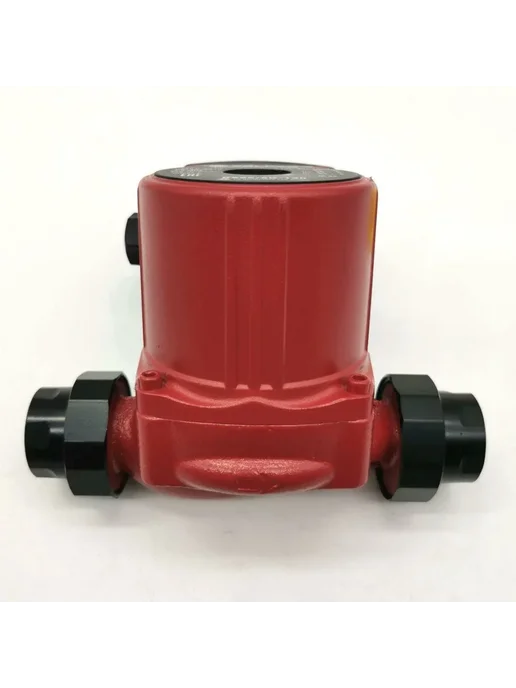 VALFEX Циркуляционный насос 25-60G 130 мм, 2560 г, фото 3