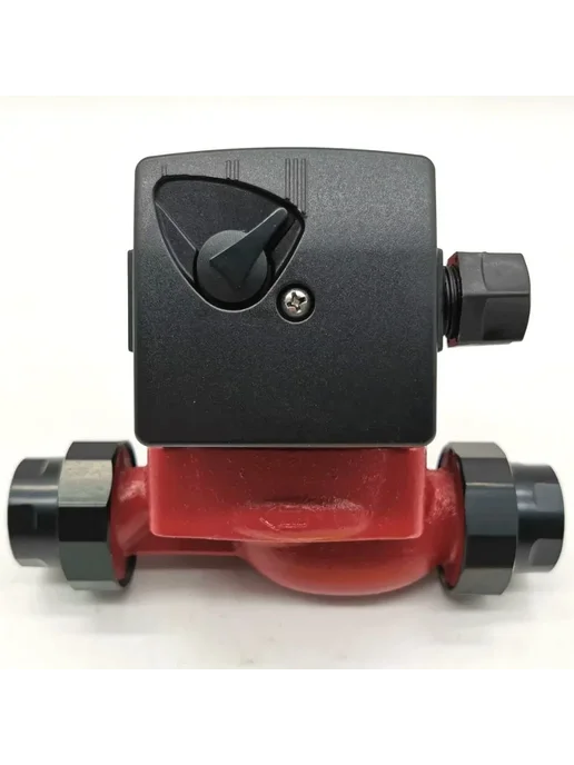 VALFEX Циркуляционный насос 25-60G 130 мм, 2560 г, фото 4