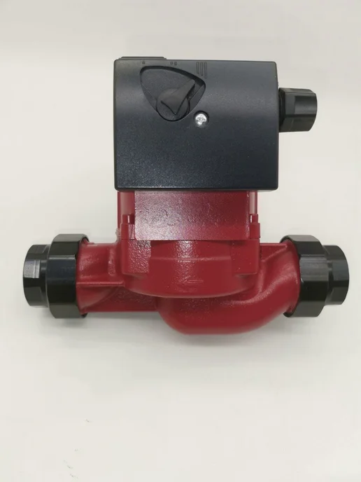 VALFEX Циркуляционный насос VCP 32-80G 180 мм, 3280 г, фото 5