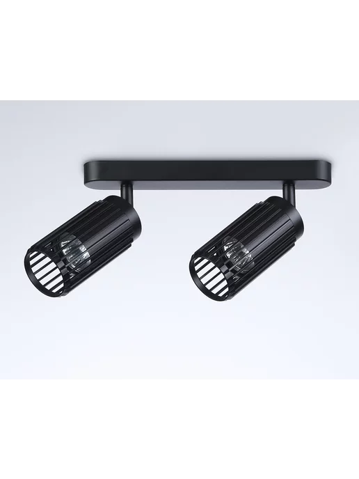 AMBRELLA LIGHT Накладной светильник спот потолочный в кухню, вариант, фото 2