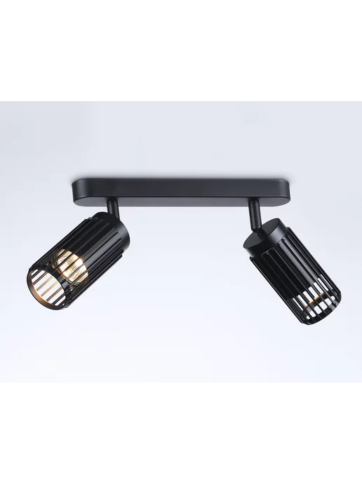 AMBRELLA LIGHT Накладной светильник спот потолочный в кухню, вариант, фото 3