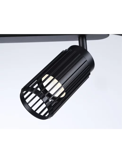 AMBRELLA LIGHT Накладной светильник спот потолочный в кухню, вариант, фото 4