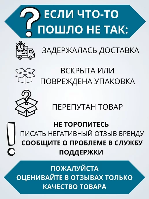 AMBRELLA LIGHT Настенный спот потолочный светильник для дома, черный, фото 5
