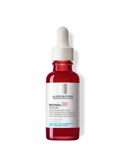 Сыворотка Retinol B3 30 мл