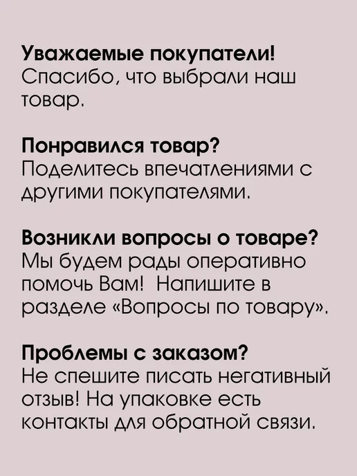 Lammy's Toys Кукольный домик с мебелью деревянный, бежевый, фото 8